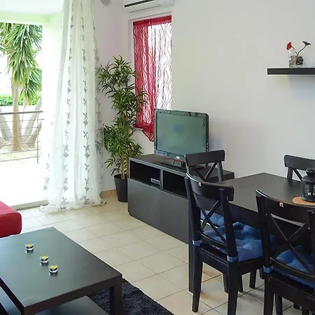 Cozy Apartment In Isca Sullo Ionio Isca sullo Ionio