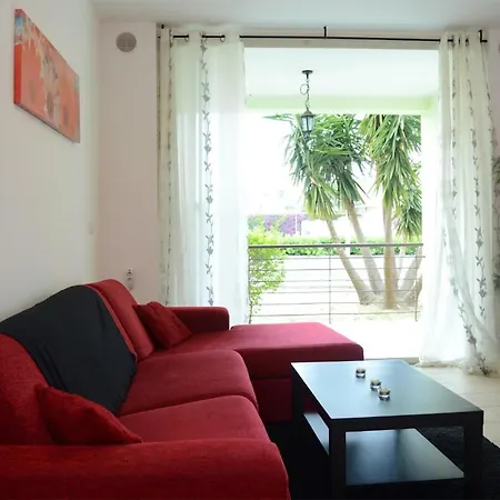 Cozy Apartment In Isca Sullo Ionio *
