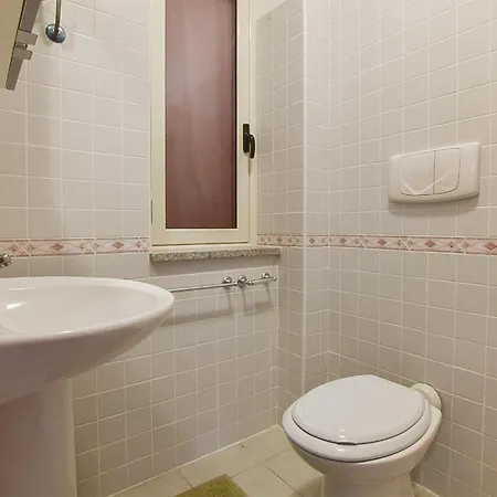 Cozy Apartment In Isca Sullo Ionio Isca sullo Ionio