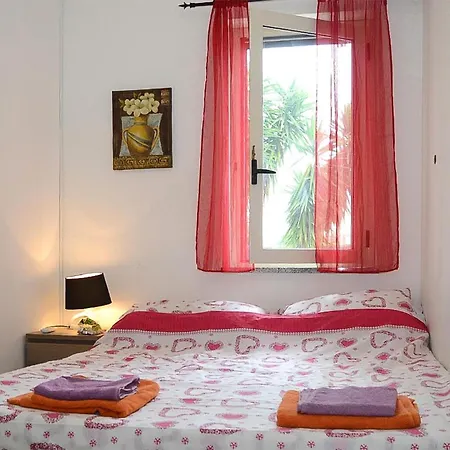 Cozy Apartment In Isca Sullo Ionio Appartement Isca sullo Ionio