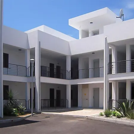 Appartement Cozy Apartment In Isca Sullo Ionio *