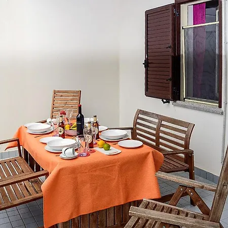 Appartement Cozy Apartment In Isca Sullo Ionio Isca sullo Ionio